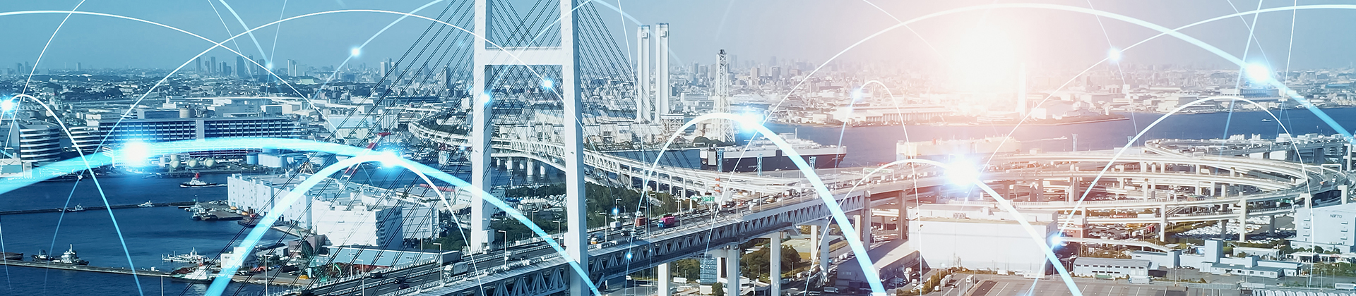 Join Today Deliver NJ